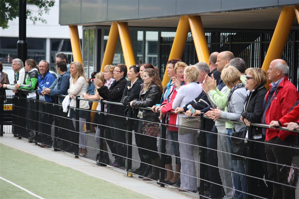 2009_06_07 tweede_kampioen (56).JPG